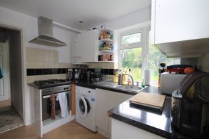 Photo 14- click for photo gallery